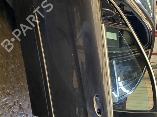 Used Left front door MERCEDES-BENZ R-CLASS (W251, V251) R 320 CDI 4-matic (251.022, 251.122) (224 hp) 20869883