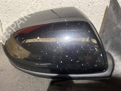 BP20869068C27 main image