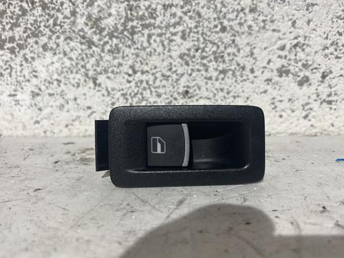 right-front-window-switch-vw-touran-1t3-2010-2011-2012-2013-2014-2015-2016-32984324 main image