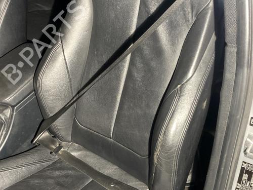 Used Front left belt tensioner BMW 3 Touring (F31) 330 d (258 hp) 22235826