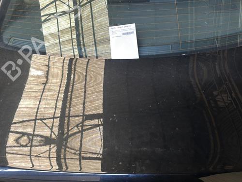 Used Tailgate BMW 5 (E60) 525 d (177 hp) 25844473