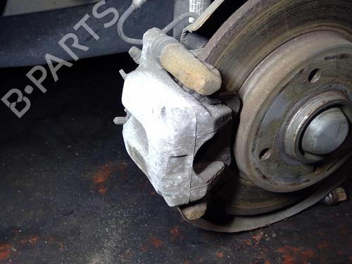 other-citroen-c4-ii-nc_-16-hdi-110-2009-21861879 main image