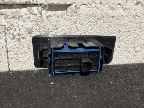 Used Left rear window switch Left rear window switch TOYOTA VERSO (_R2_) 1.6 D4-D (WAR20_) (112 hp) 22894010 22894010