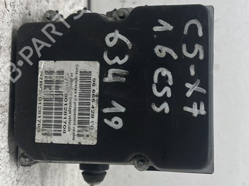 BP30618144M43 main image