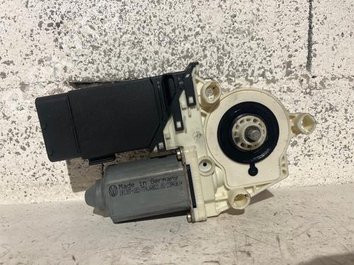 Used Left front window motor Left front window motor VW GOLF IV (1J1) [1997-2008] 35903536 35903536