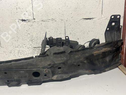 BP31581255C109 main image