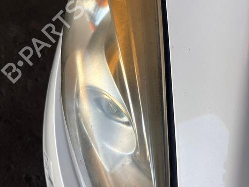 right-headlight-mazda-5-cw-2010-38228875 main image