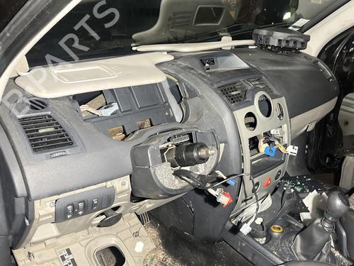 Instrumentbræt RENAULT MEGANE II Estate (KM0/1_) 1.9 dCi (KMRG, KM1G, KM0G, KM2C) | BP29959982C46 