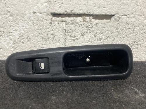 Used Right rear window switch CITROËN C4 Picasso II 1.6 HDi 90 (92 hp) 21866208