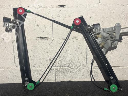 Mechanizm podnoszenia szyby przedniej prawej SAAB 9-3 Estate (E50) 1.9 TTiD | BP30488330C23