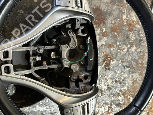 Rat NISSAN QASHQAI II SUV (J11, J11_) 1.6 dCi (130 hp) 20862796
