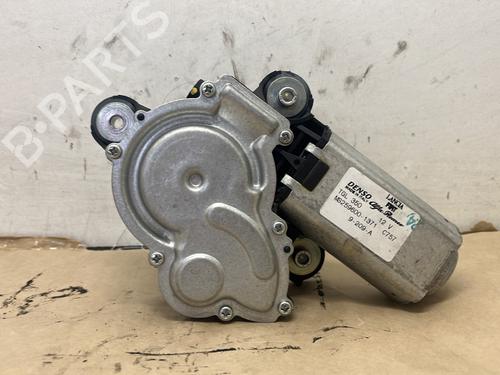 Rear wiper motor FORD KA (RU8) 1.2 | BP28817846M102 