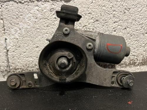 Used Front wiper motor CITROËN C4 Grand Picasso II (DA_, DE_) 1.6 HDi / BlueHDi 115 (115 hp) 20873150