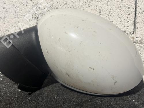 Left mirror MINI MINI (R56) Cooper | BP31041709C26
