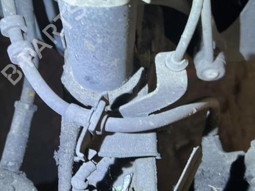 BP20862305M26 main image