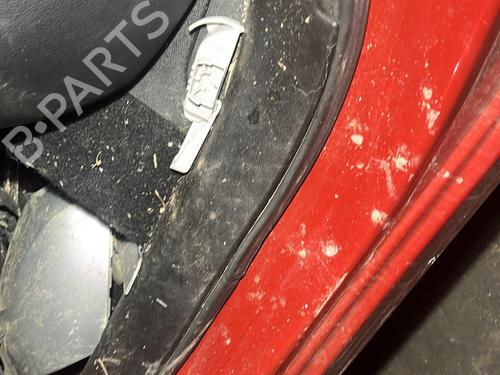 rubber-door-seal-renault-kadjar-ha_-hl_-2015-31246956 main image