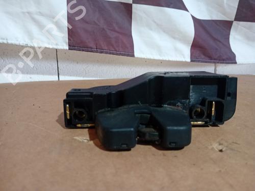 tailgate-lock-citroen-c8-ea_-eb_-22-hdi-2002-21865722 main image