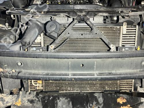 BP30488366M31 main image