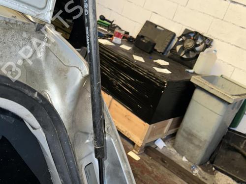 Used Tailgate lift support FORD FOCUS II Turnier (DA_, FFS, DS) 1.8 TDCi (115 hp) 20859917