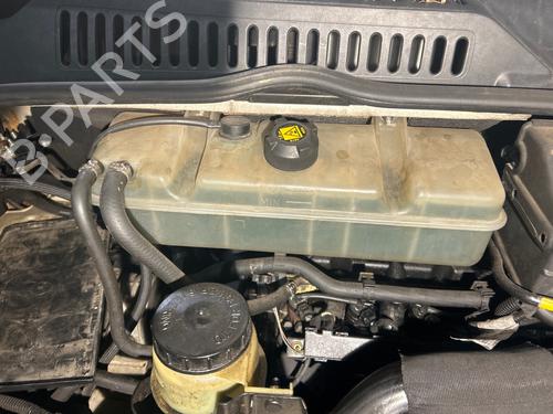 Used Expansion tank Expansion tank 38514037 38514037