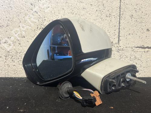 Used Left mirror CITROËN DS5 2.0 HDi 200 Hybrid4 All-wheel Drive (200 hp) 29255626