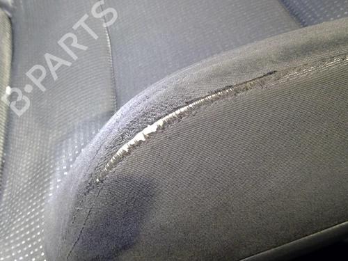 Used Left front seat Left front seat AUDI A3 (8P1) 1.9 TDI (105 hp) 20870818 20870818