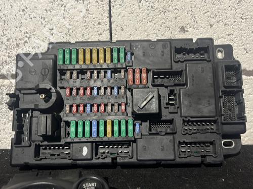Elektronisk modul MINI MINI COUNTRYMAN (R60) Cooper S | BP30162323M83 