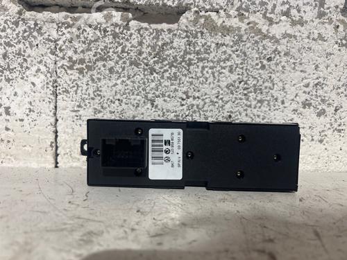 Used Left front window switch Left front window switch VW GOLF IV (1J1) [1997-2008] 35903531 35903531