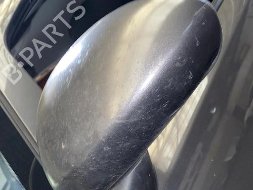 Used Left mirror OPEL CORSA D (S07) 1.3 CDTI (L08, L68) (95 hp) 20867166