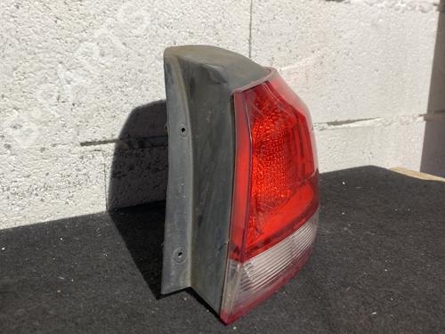 Right taillight VW GOLF VI (5K1) 2.0 TDI | BP23797113C35 