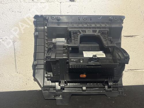 Handskerum VW T-ROC (A11, D11) | BP27498665C95 - Image 4