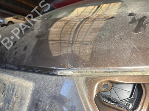 tailgate-audi-a1-8x1-8xk-2010-2011-2012-2013-2014-2015-2016-2017-2018-2019-38034600 main image