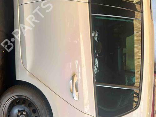 left-rear-door-vw-golf-v-1k1-2003-2004-2005-2006-2007-2008-2009-2010-36565966 main image