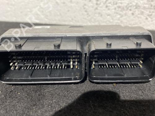 Electronic module CITROËN C3 III (SX) 1.2 VTi 68 | BP23797083M83  - Image 5