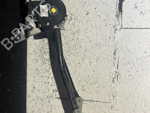 front-wiper-motor-mercedes-benz-a-class-w176-2012-2013-2014-2015-2016-2017-2018-27612530 main image