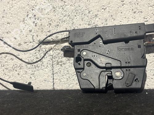 Tailgate lock BMW X1 (E84) xDrive 18 d | BP26430182C101 