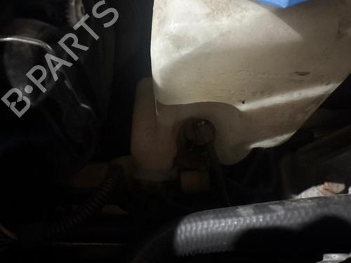 Used Washer pump Washer pump VW GOLF IV Variant (1J5) 1.6 (101 hp) 39937620 39937620