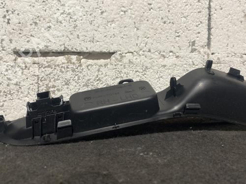 Used Right front window switch Right front window switch FORD FOCUS III 2.0 TDCi (150 hp) 24451081 24451081