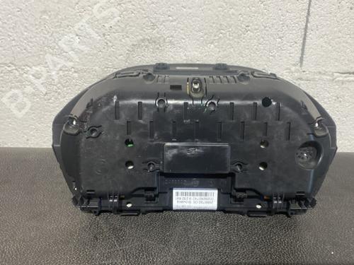 Used Instrument cluster Instrument cluster BMW 2 Gran Tourer (F46) 218 d (150 hp) 20872828 20872828