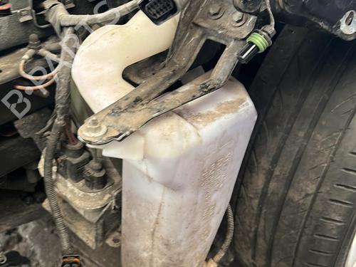 windscreen-washer-tank-skoda-fabia-ii-542-19-tdi-6q0955453p-2006-2007-2008-2009-2010-2011-2012-2013-2014-20860270 main image