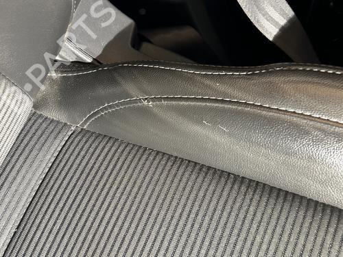 Left front seat RENAULT KOLEOS I (HY_) 2.0 dCi (HY0K) | BP38940757C15 - Image 4