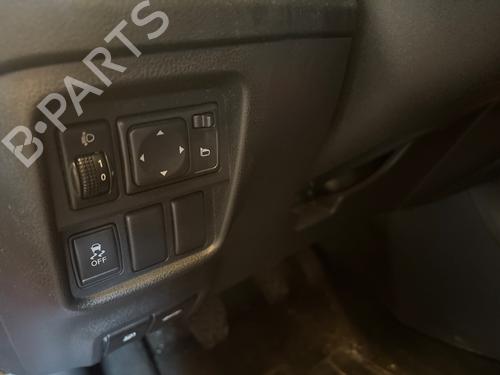 Front right panel NISSAN JUKE (F15) 1.6 | BP38236752C59 - Image 10
