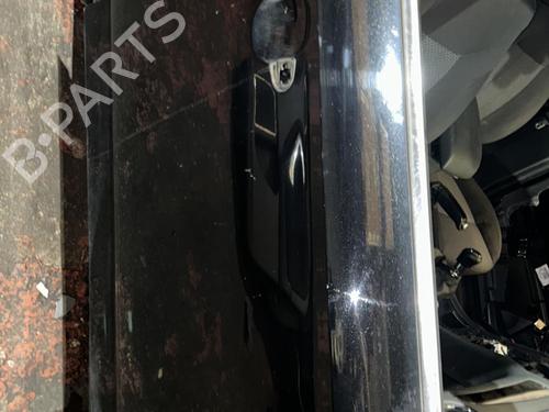 Used Right front door FORD MONDEO IV (BA7) 2.0 TDCi (140 hp) 20860198