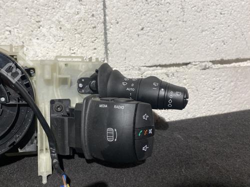 Steering column stalk RENAULT ZOE (BFM_) ZOE | BP23797197I23 - Image 3