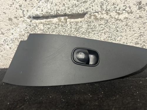Right front window switch MERCEDES-BENZ C-CLASS T-Model (S203) C 200 CDI (203.207) | BP29506843I26 