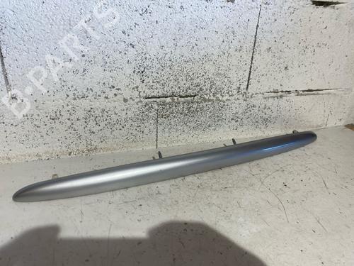 Used Tailgate trim Tailgate trim 38269653 38269653