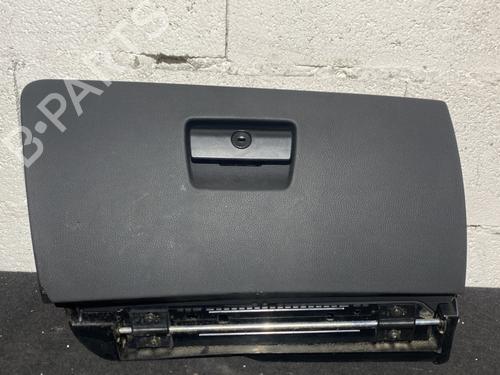 Used Glove box BMW 3 (E90) 320 i (150 hp) 20861398