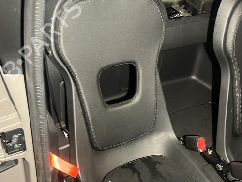 Used Right front seat CITROËN AMI (9A_) Electric (9AZ2CA) (8 hp) 28952444