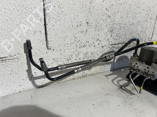 abs-pump-renault-trafic-iii-van-fg_-2014-39690075 main image