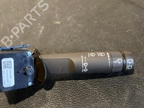 Used Steering column stalk Steering column stalk OPEL INSIGNIA A (G09) 2.0 CDTI (68) (160 hp) 20873046 20873046